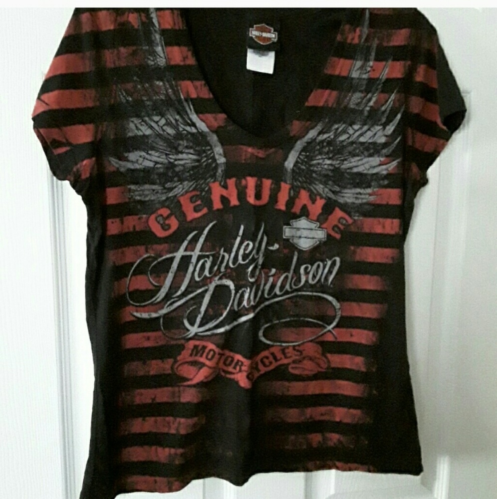Women clothing
